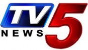TV5 TELUGU NEWS